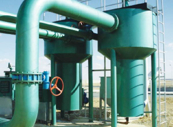 博宇環(huán)保-鐘式旋流除砂機.jpg