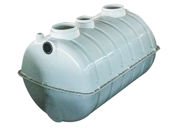 博宇環(huán)保-家用無動(dòng)力生活污水處理設(shè)備.jpg