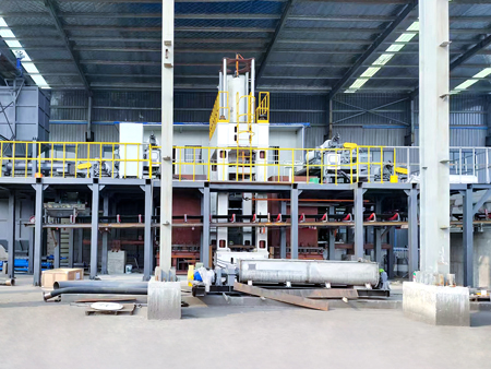 博宇環(huán)保-超高壓智能疊層壓濾機(jī)1.jpg
